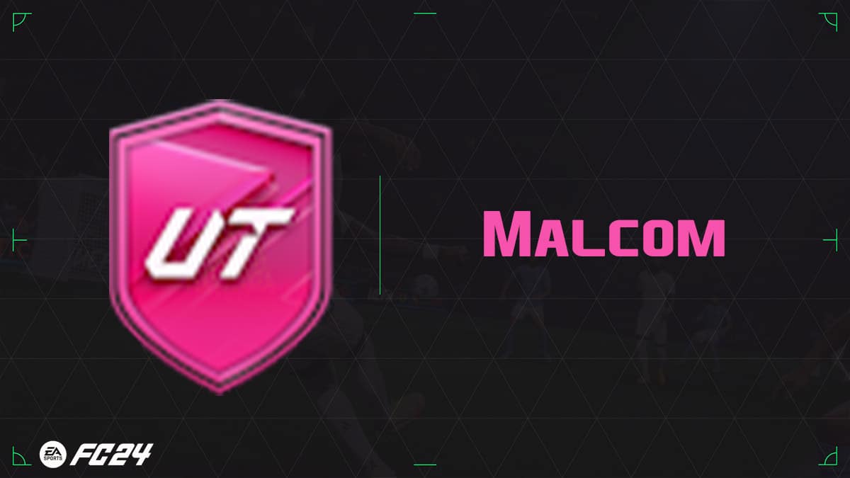 ea-sports-fc-24-DCE-SBC-FUTTIES-Malcom-solution-pas-cher-vignette