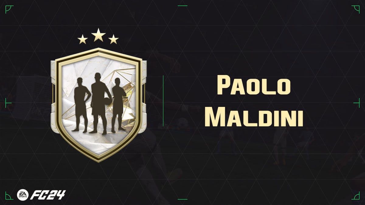 ea-sports-fc-24-DCE-SBC-FUTTIES-Maldini-solution-pas-cher-vignette