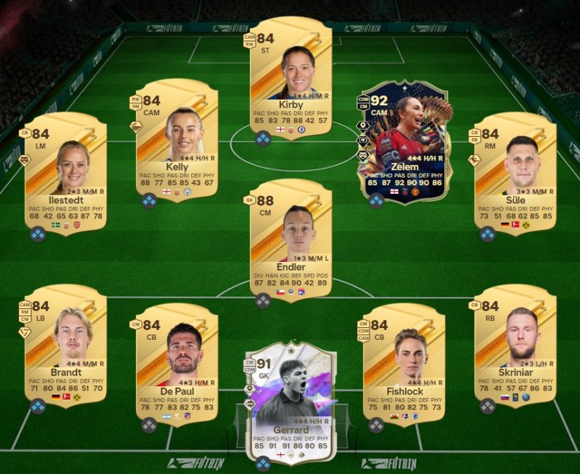 ea-sports-fc-24-DCE-SBC-FUTTIES-Morientes-solution-pas-cher-2