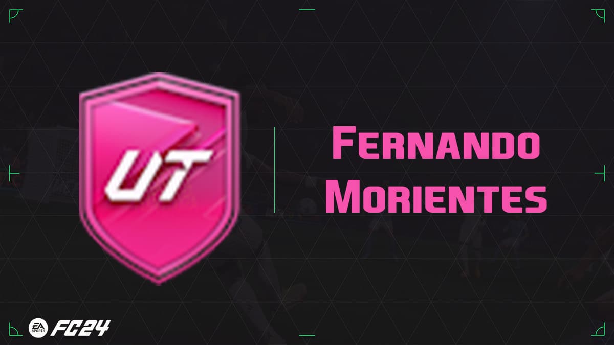 ea-sports-fc-24-DCE-SBC-FUTTIES-Morientes-solution-pas-cher-vignette