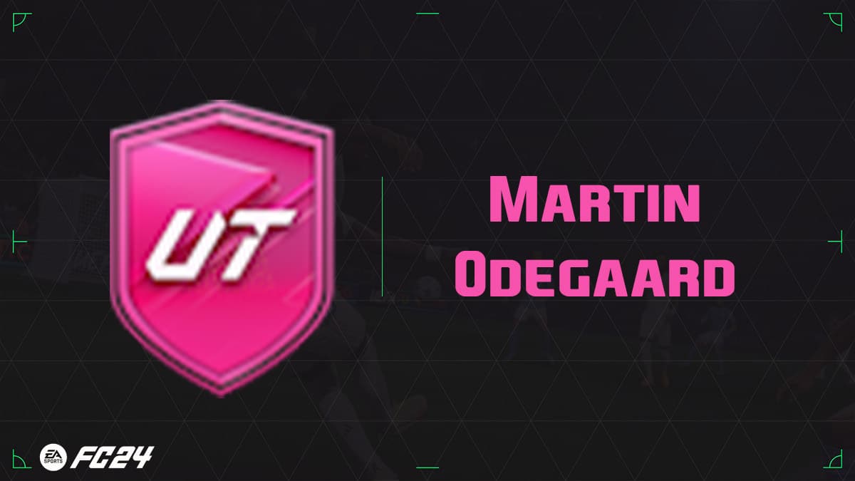 ea-sports-fc-24-DCE-SBC-FUTTIES-Odegaard-solution-pas-cher-vignette