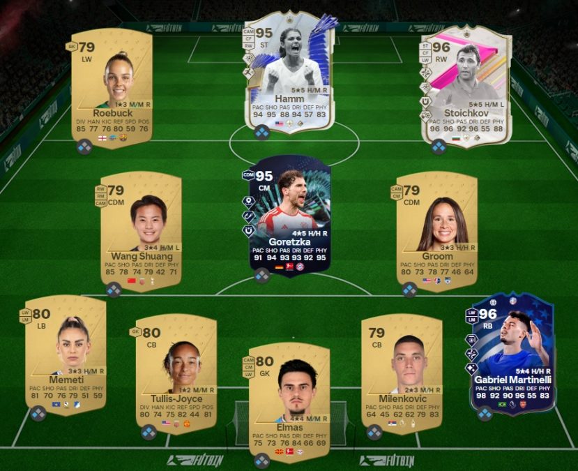 ea-sports-fc-24-DCE-SBC-FUTTIES-Pat-vieira-solution-pas-cher-5