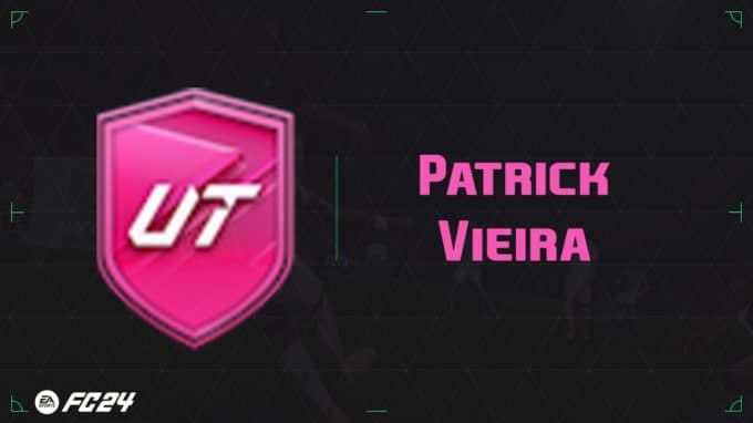 ea-sports-fc-24-DCE-SBC-FUTTIES-Pat-vieira-solution-pas-cher-vignette