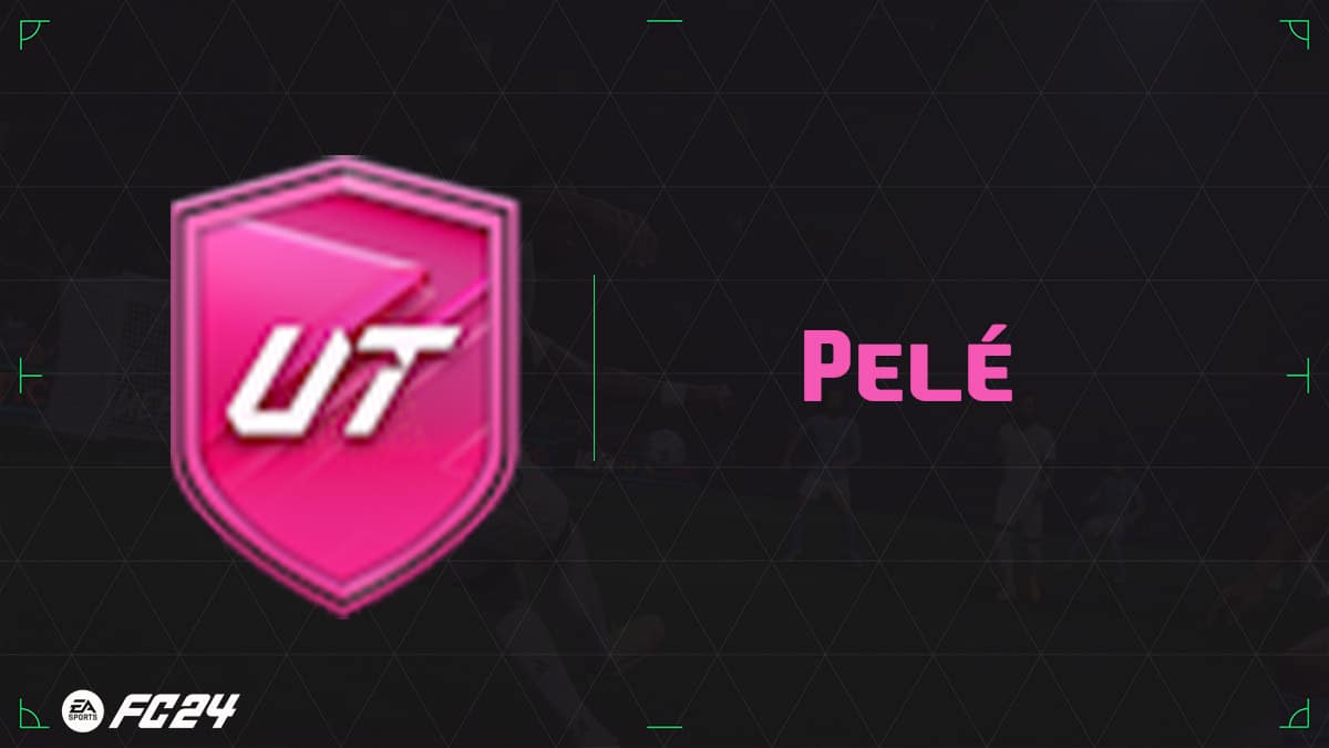 ea-sports-fc-24-DCE-SBC-FUTTIES-Pelé-solution-pas-cher-vignette