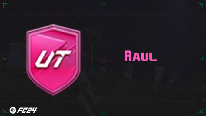 ea-sports-fc-24-DCE-SBC-FUTTIES-Raul-solution-pas-cher-vignette