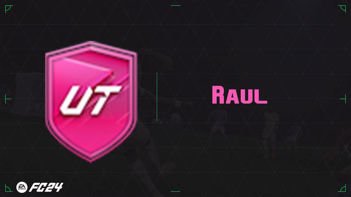 ea-sports-fc-24-DCE-SBC-FUTTIES-Raul-solution-pas-cher-vignette