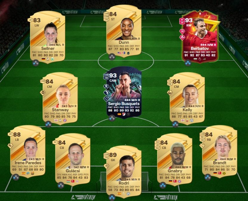 ea-sports-fc-24-DCE-SBC-FUTTIES-Wan-bissaka-solution-pas-cher-2