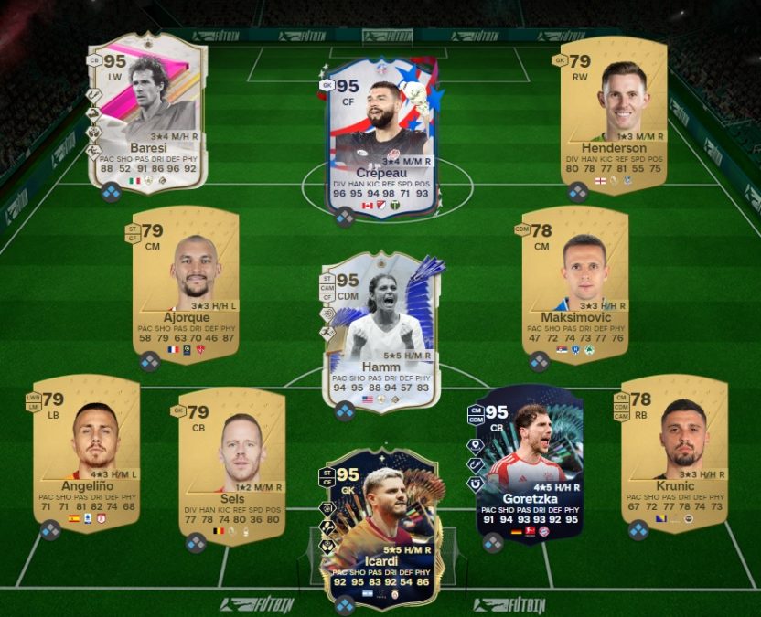 ea-sports-fc-24-DCE-SBC-FUTTIES-Wan-bissaka-solution-pas-cher-3