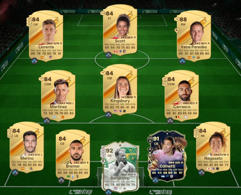 ea-sports-fc-24-DCE-SBC-FUTTIES-baggio-solution-pas-cher-5