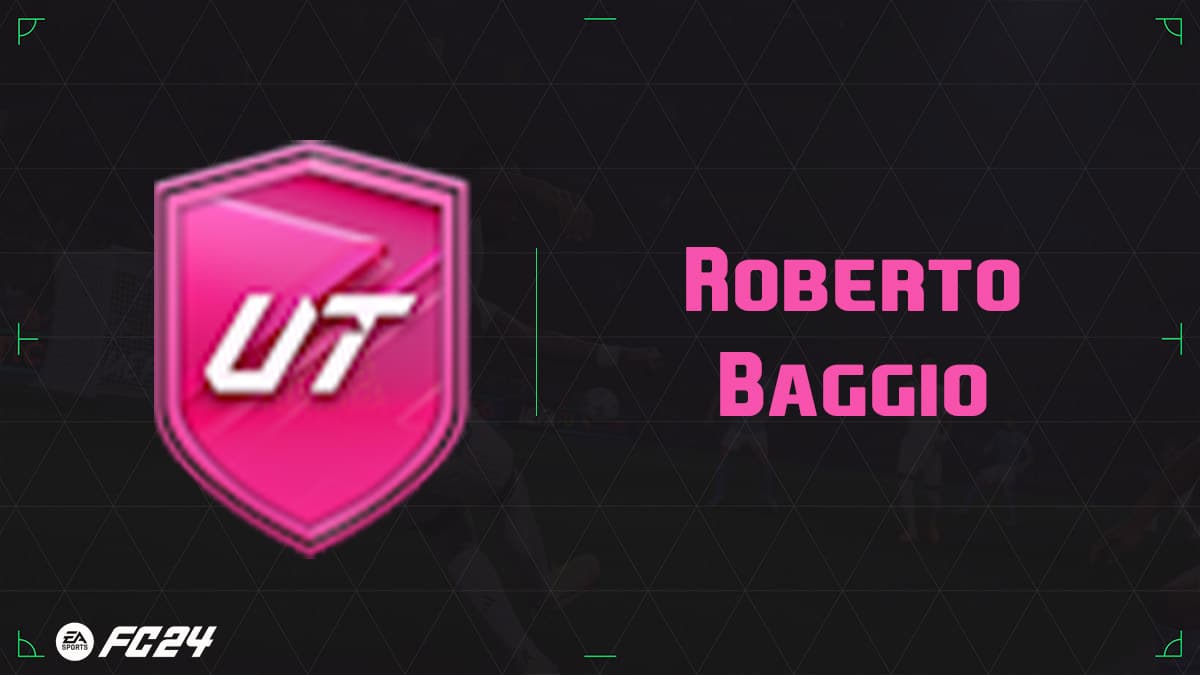 ea-sports-fc-24-DCE-SBC-FUTTIES-baggio-solution-pas-cher-vignette