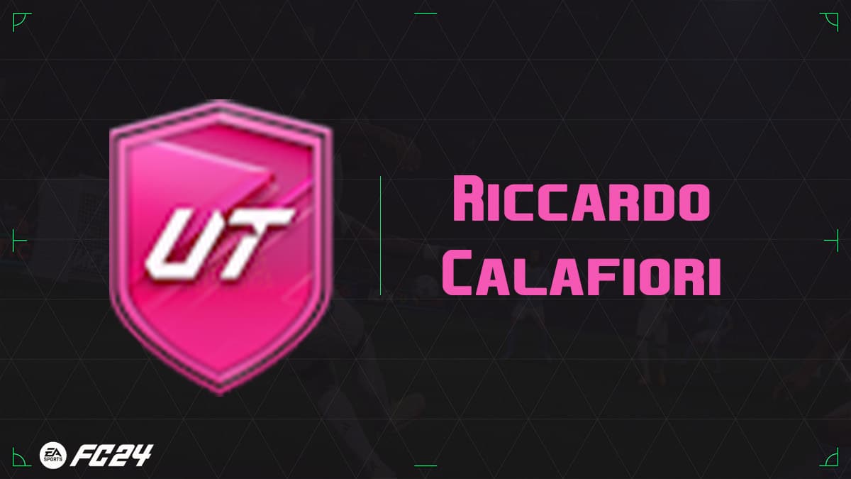 ea-sports-fc-24-DCE-SBC-FUTTIES-calafiori-solution-pas-cher-vignette