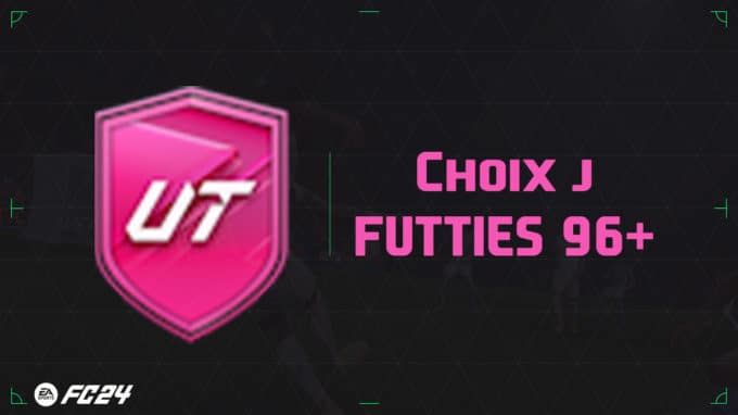 ea-sports-fc-24-DCE-SBC-FUTTIES-choix-96-solution-pas-cher-vignette