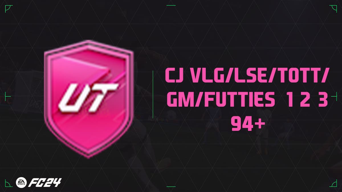 ea-sports-fc-24-DCE-SBC-FUTTIES-cj-GM-futties-94+-solution-pas-cher-2