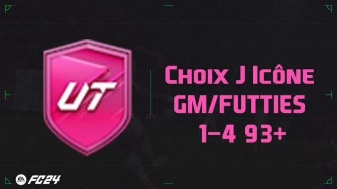 ea-sports-fc-24-DCE-SBC-FUTTIES-cj-icone-4-solution-pas-cher-vignette