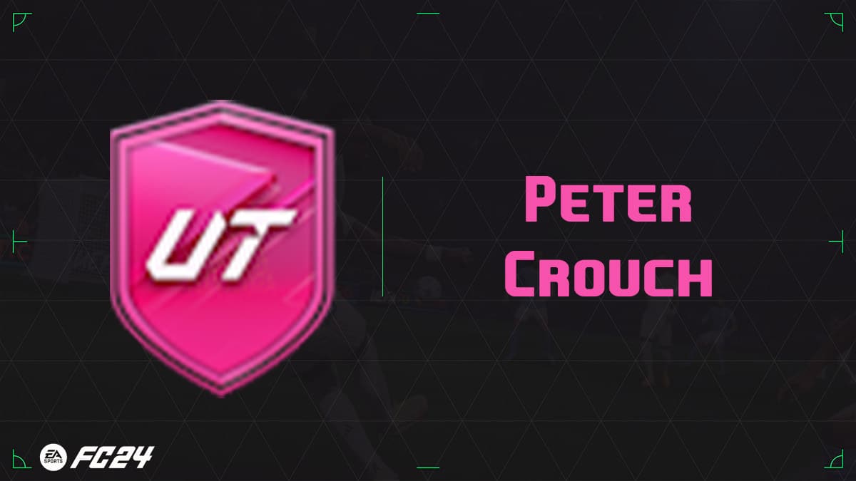 ea-sports-fc-24-DCE-SBC-FUTTIES-crouch-solution-pas-cher-vignette