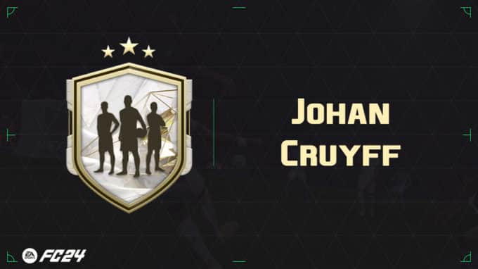 ea-sports-fc-24-DCE-SBC-FUTTIES-cruyff-solution-pas-cher-vignette