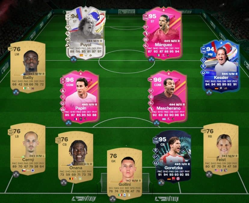 ea-sports-fc-24-DCE-SBC-FUTTIES-de-ligt-solution-pas-cher-2