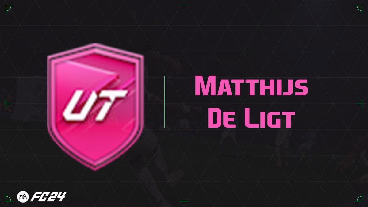 ea-sports-fc-24-DCE-SBC-FUTTIES-de-ligt-solution-pas-cher-vignette