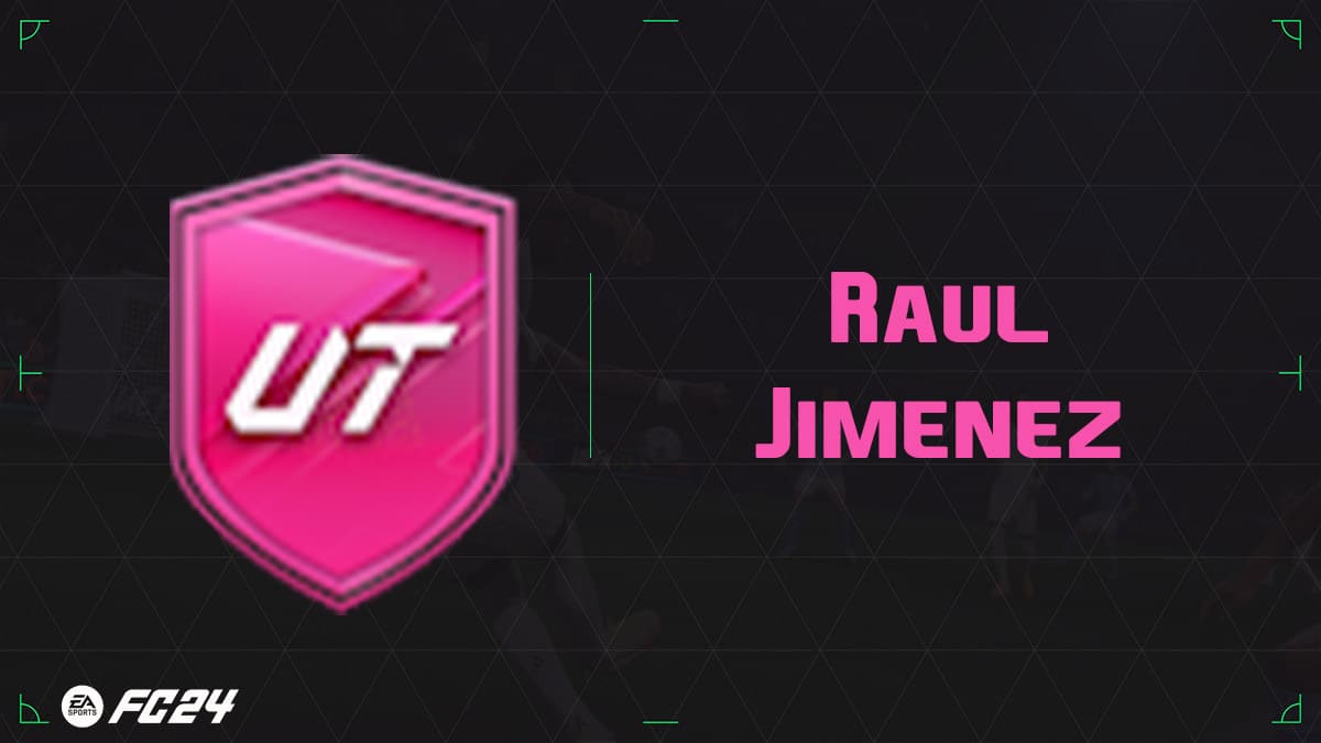 ea-sports-fc-24-DCE-SBC-FUTTIES-jimenez-solution-pas-cher-vignette