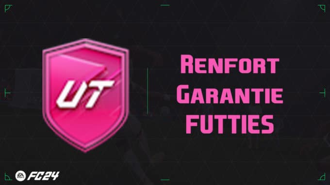 ea-sports-fc-24-DCE-SBC-FUTTIES-renfort-solution-pas-cher-vignette