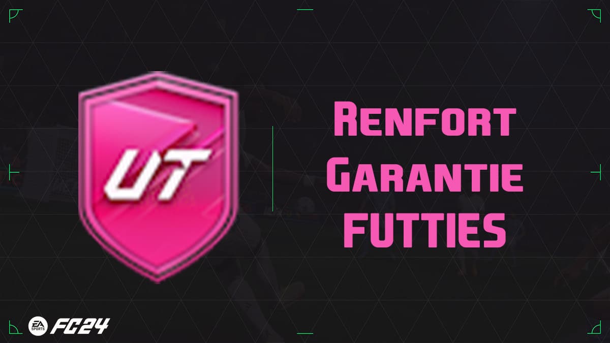 ea-sports-fc-24-DCE-SBC-FUTTIES-renfort-solution-pas-cher-vignette