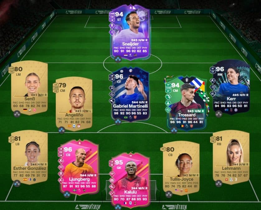 ea-sports-fc-24-DCE-SBC-FUTTIES-ronaldo-solution-pas-cher-5