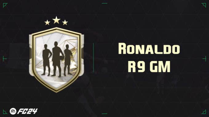 ea-sports-fc-24-DCE-SBC-FUTTIES-ronaldo-solution-pas-cher-vignette