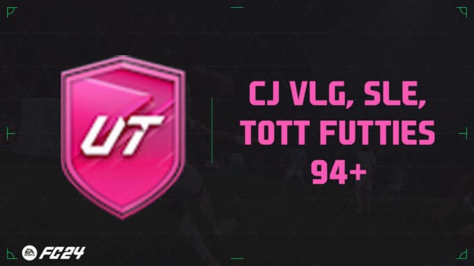 ea-sports-fc-24-DCE-SBC-FUTTIES-vlg-94-solution-pas-cher-vignette