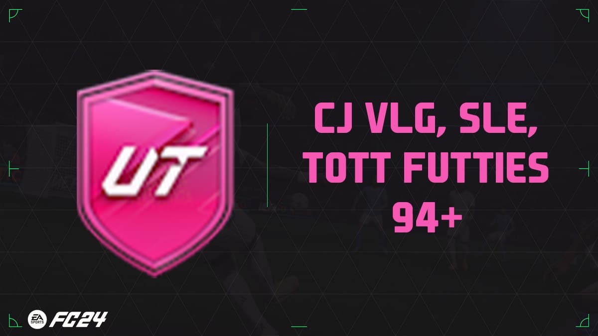 ea-sports-fc-24-DCE-SBC-FUTTIES-vlg-94-solution-pas-cher-vignette