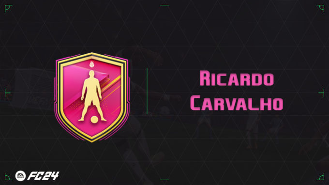 ea-sports-fc-24-DCE-SBC-ricardo-carvalho-solution-vignette