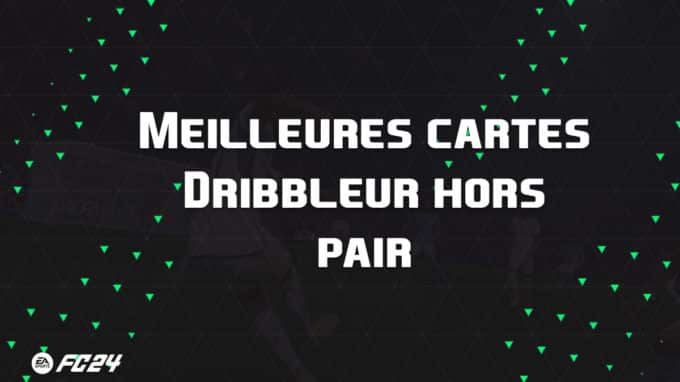 ea-sports-fc-24-listes-meilleures-cartes-Evo-dribbleur-FUTTIES-fut-ultimate-vignette