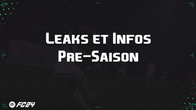 ea-sports-fc-24-promo-pre-saison-fut-ultimate-vignette