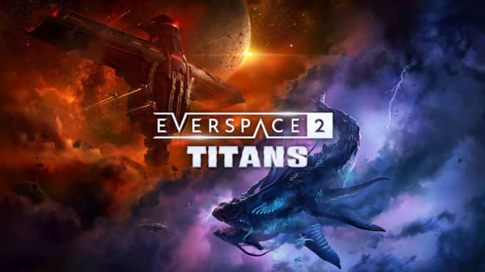 everspace-2-dlc-titans-bande-annonce-date-de-sortie