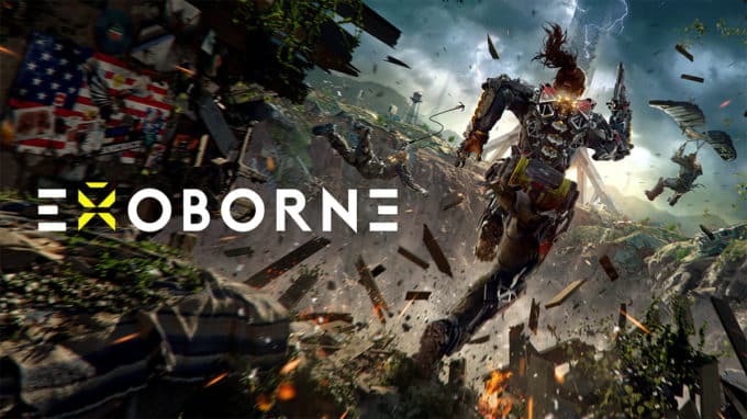 exoborne-premiere-bande-annonce-gameplay