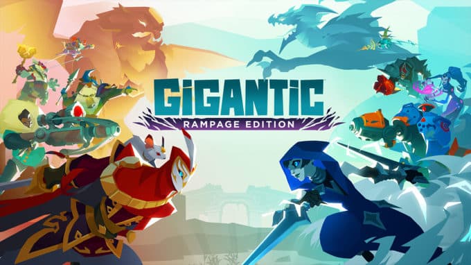 gigantic-rampage-edition-jeu-de-la-semaine-gratuit-egs-epic-games-store