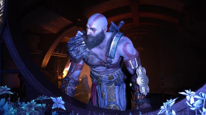 god-of-war-ragnarok-guides-quetes-walkthrough-soluce-infos-astuces