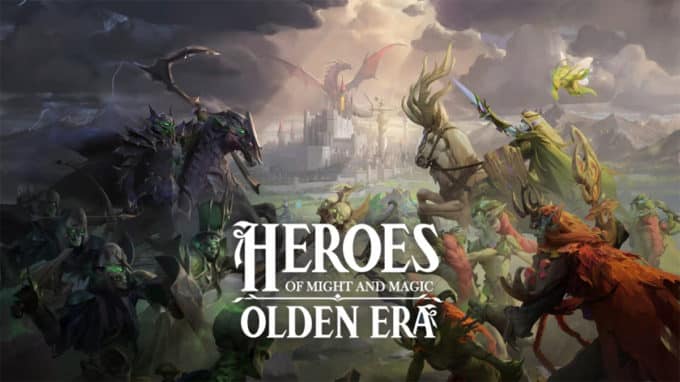 heroes-of-might-and-magic-olden-era-celebre-les-30-ans-de-la-licence-en-2025-early-access-acces-anticipe-pc-steam