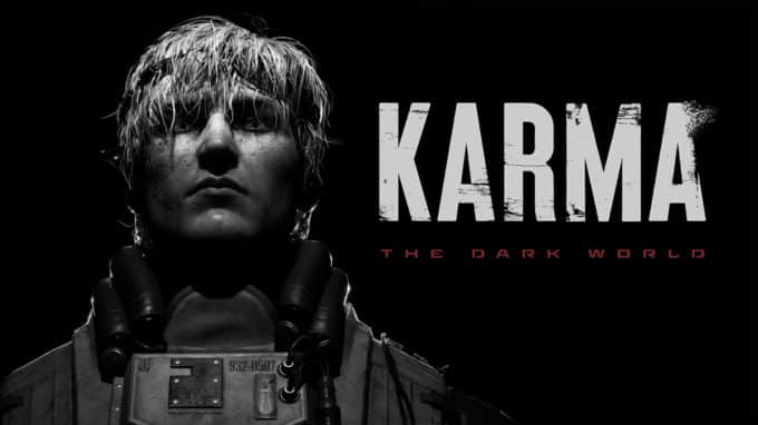 karma-the-dark-world-prepare-la-sortie-de-sa-demo-gamescom-steam-next-fest-pc-ps5-xbox-series