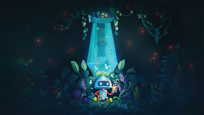 melobot-a-last-song-sannonce-pour-le-12-septembre-pc-ps5-xbox-series