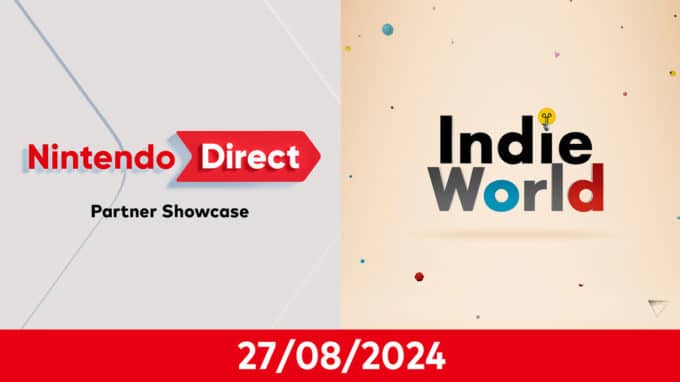 nintendo-annonce-indie-world-partner-showcase