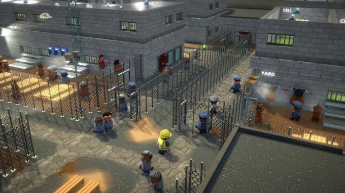 paradox-interactive-repousse-prison-architect-2-indefiniment