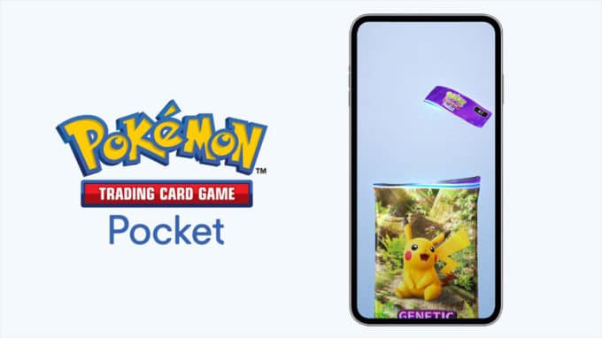 pokemon-tcg-trading-card-game-pocket-debarque-sur-ios-et-android-le-30-octobre