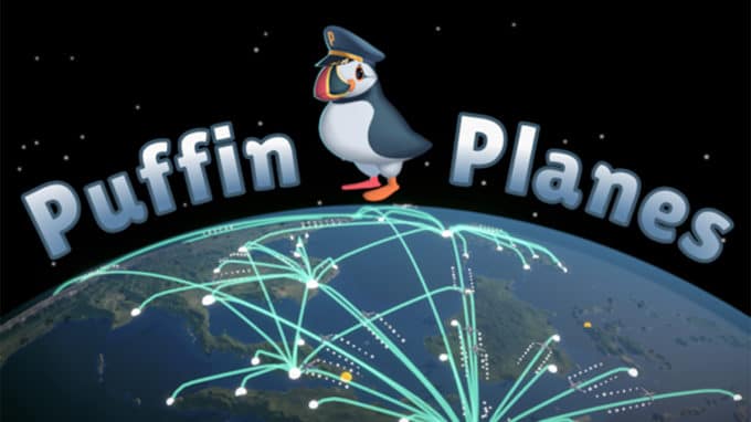 puffin-planes-debarque-le-4-septembre-sur-pc-steam