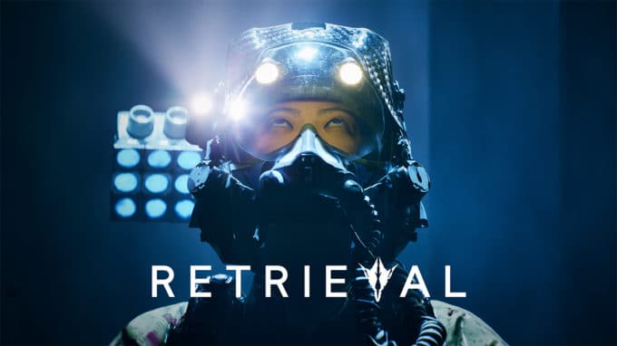 retrieval-explore-la-science-fiction-horrifique-sur-pc-ps5-xbox-series