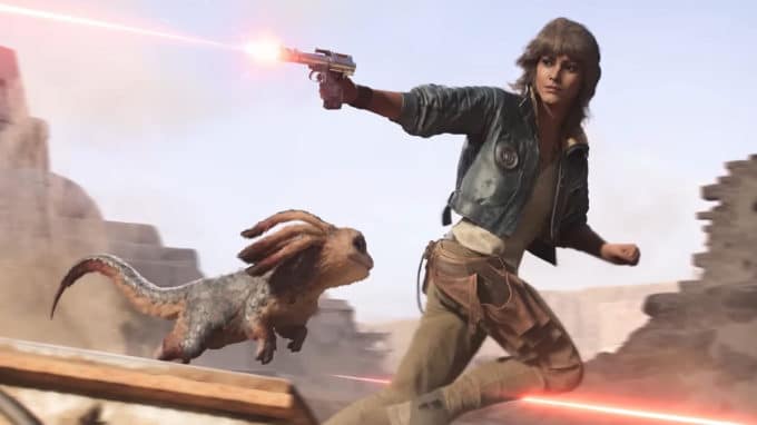 star-wars-outlaws-comment-resoudre-problemes-crash-sur-pc-ubisoft-connect