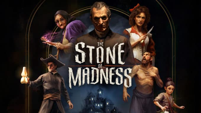 the-stone-of-madness-bande-annonce