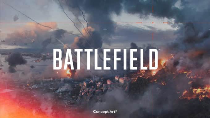 battlefield-premier-concept-art-nouvel-opus