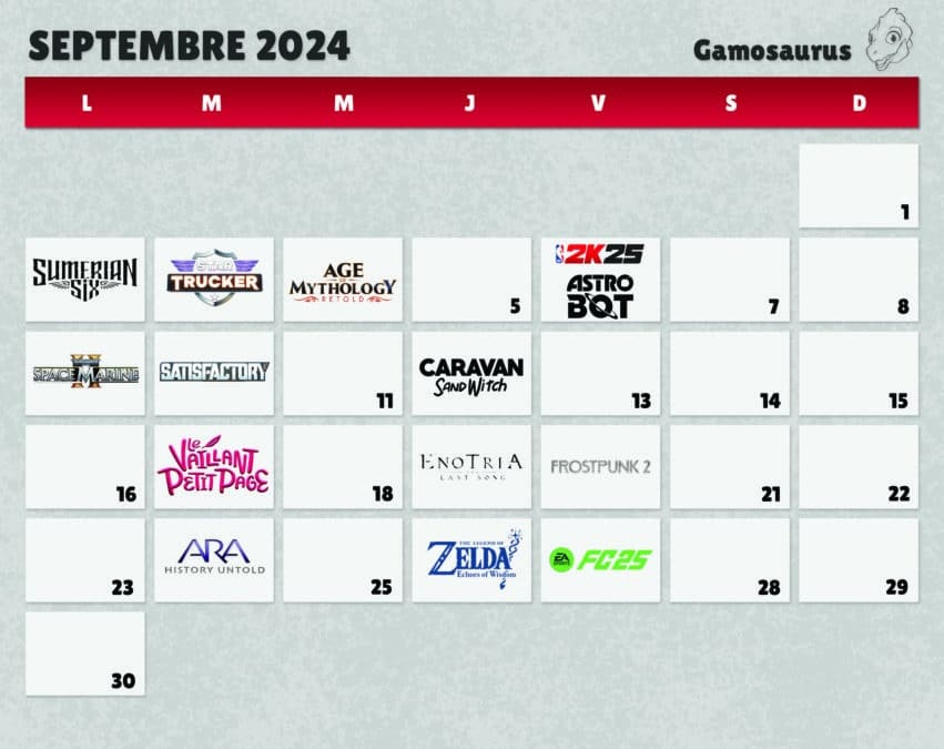 calendrier-sorties-jeu-video-mois-septembre-2024-memo