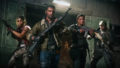 call-of-duty-black-ops-6-pas-d-acces-anticipe