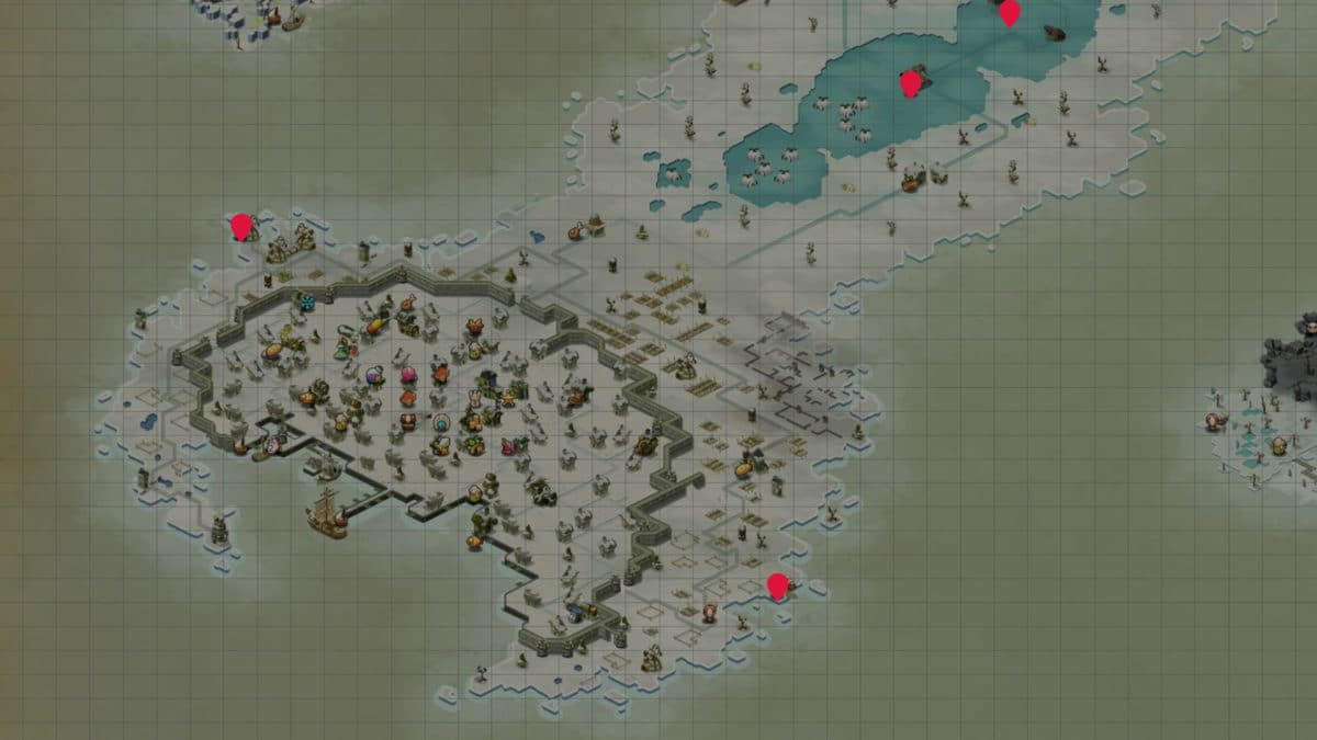 carte-emplacement-dofus-cartographie-1-quete-frigost-une-ile-pas-comme-les-autres